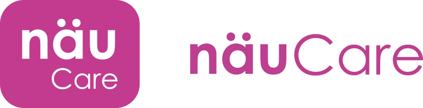 NAU CARE LOGO