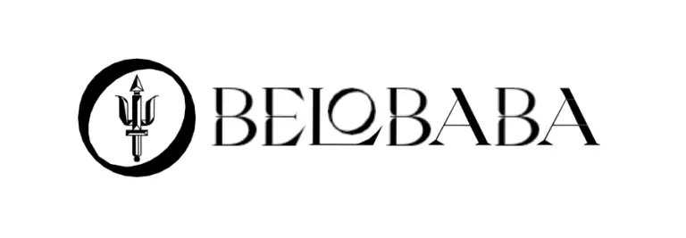 imagen_2025-04-10_141213025-768x267