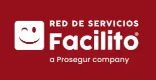 imagen_2025-04-10_141250274